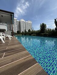 Noma (D14), Apartment #587124051